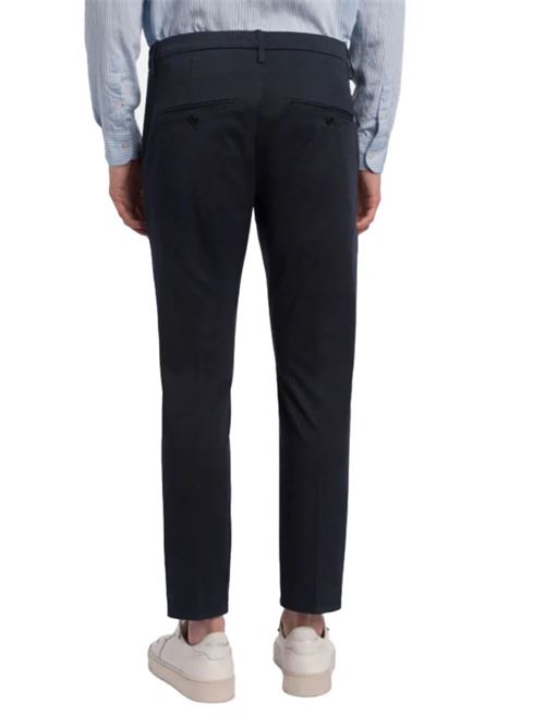pantalone alfredo DONDUP | UP518 GS0096 PTD890